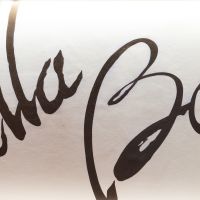 femme de chambre pour hotel  CHAMPAGNE AU MONT D OR