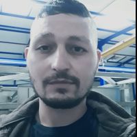 auto-entrepreneur Industrie  Industrie , VILLEFRANCHE SUR SAONE 