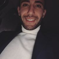 auto-entrepreneur Plombier Plombier, Chalon Sur Saone 