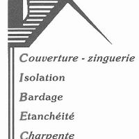 Photo de Technicien de maintenance à Flines Lez Raches