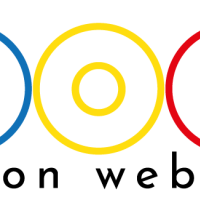 Développeur web / Création e-commerce / Site vitrine / Webdesign  Mulhouse