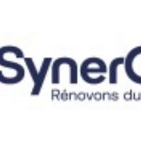 auto-entrepreneur Travaux Travaux, Lille 