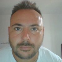 Photo de Chauffeur-livreur à Saint-nazaire-d'aude