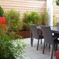 Photo de Comptable à Croix