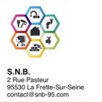 Photo de Agent d'entretien à Frette Sur Seine