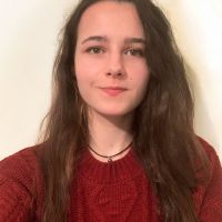 auto-entrepreneur Graphiste Graphiste, Aubagne 