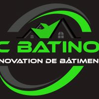 auto-entrepreneur Rénovation complète Rénovation complète, Wamin 