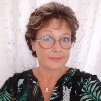 auto-entrepreneur Industrie  Industrie , EPINAL 