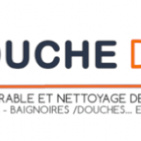 auto-entrepreneur Plombier Plombier, chartres 