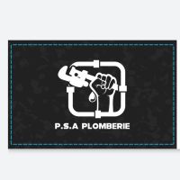 Plombier à Montarnaud