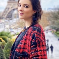 auto-entrepreneur Esthéticienne Esthéticienne, Elancourt  