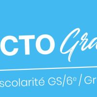 Photo de Soutien scolaire à Pleumeur-bodou