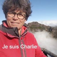 auto-entrepreneur Maçon Maçon, CARNAC 