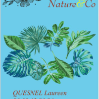 Photo de Garde d'animaux à Marennes