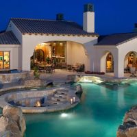 Photo de Commercial à La Houssaye En Brie