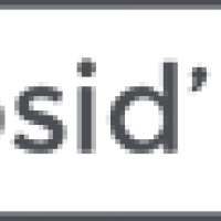 auto-entrepreneur Commercial Commercial, Toulouse 