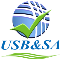 Photo de Climaticien à Saint Soupplets