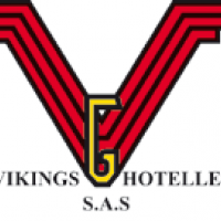 auto-entrepreneur Bricolage Bricolage, HONFLEUR 