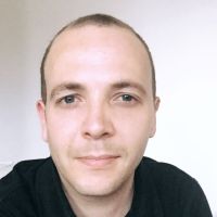 auto-entrepreneur Menuisier Menuisier, ST BRIEUC 