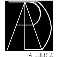 auto-entrepreneur Chauffeur-livreur Chauffeur-livreur, issy les moulineaux 