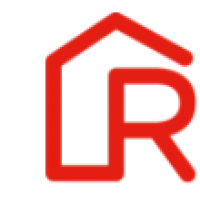 auto-entrepreneur Menuisier Menuisier, NANCY 