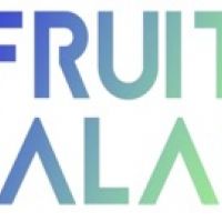 auto-entrepreneur Télévendeur Télévendeur, LA DEFENSE 