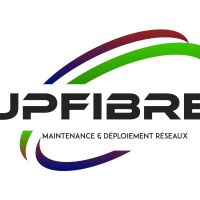 auto-entrepreneur Industrie  Industrie , BORDEAUX 