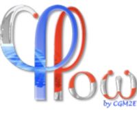 auto-entrepreneur Électricien Électricien, Aix-en-Provence 