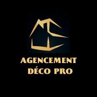 auto-entrepreneur Rénovation complète Rénovation complète, REIMS 