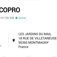 auto-entrepreneur Comptable Comptable, Montmagny 