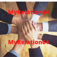 Photo de Autres services à Lons