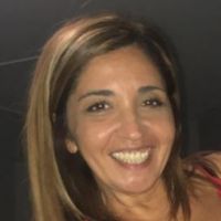 auto-entrepreneur Agent d'entretien Agent d'entretien, VENISSIEUX