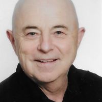 Photo de Comptable à 22000 - St Brieuc