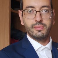 Agent Ssiap 1 autoentrepreneur  Stains