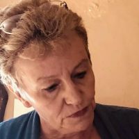 auto-entrepreneur Bien-être Bien-être, BONNE 