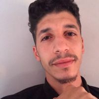 Photo de Développeur à Paris