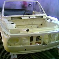 auto-entrepreneur Industrie  Industrie , VEIGNE 