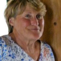 Photo de Chauffeur de poids-lourd à 42220  Graix