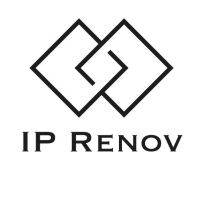 auto-entrepreneur Maçon Maçon, Mantes la jolie  