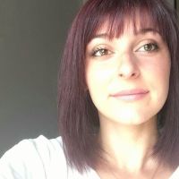 Photo de Femme de ménage à Roissy En Brie