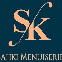 Photo de Menuisier à Toulon