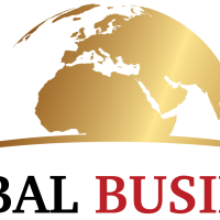 auto-entrepreneur Comptable Comptable, PERPIGNAN 