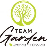 auto-entrepreneur Jardinage Jardinage, Saint Gervais sur Roubion 