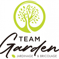 auto-entrepreneur Jardinage Jardinage, Saint Gervais sur Roubion 