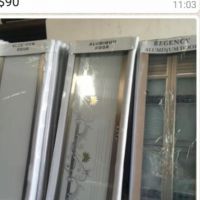 auto-entrepreneur Vitrier Vitrier, Bagneux  