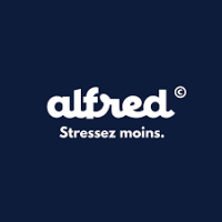 Recherche Auto-entrepreneur pour installer un système de télésurveillance simplifié  Semur en Brionnais