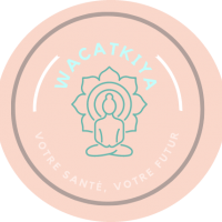 auto-entrepreneur Bien-être Bien-être, Valence 