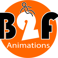 Photo de Autres services à Nantes