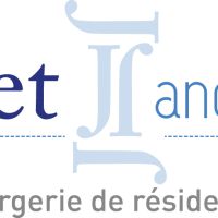 Recherche femme de ménage auto entrepreneur BEDOIN