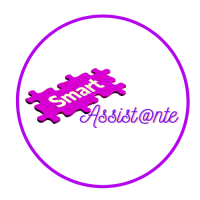 auto-entrepreneur Secrétaire Secrétaire, ROUFFIAC-TOLOSAN 